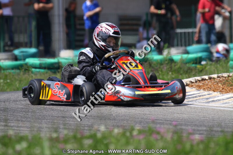 20110501_ales_agnus (494).JPG